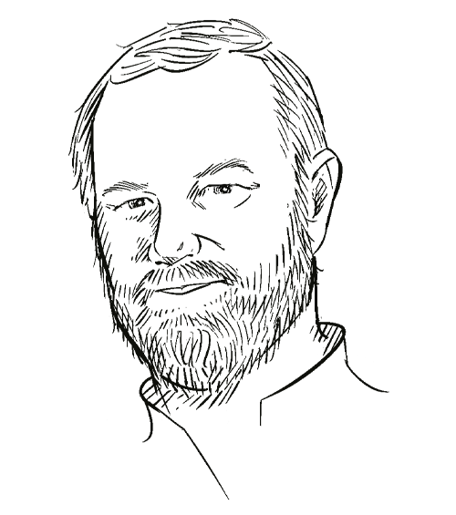 Steve